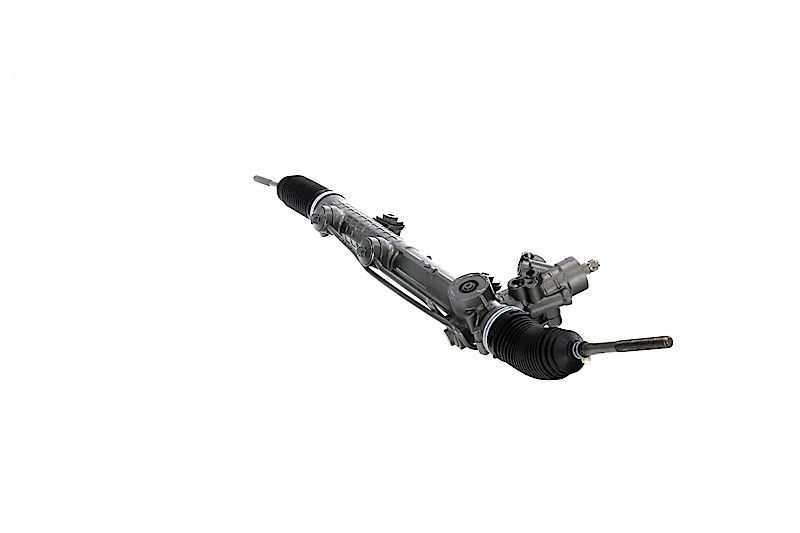 REMANTE 007-003-001266R Steering Gear