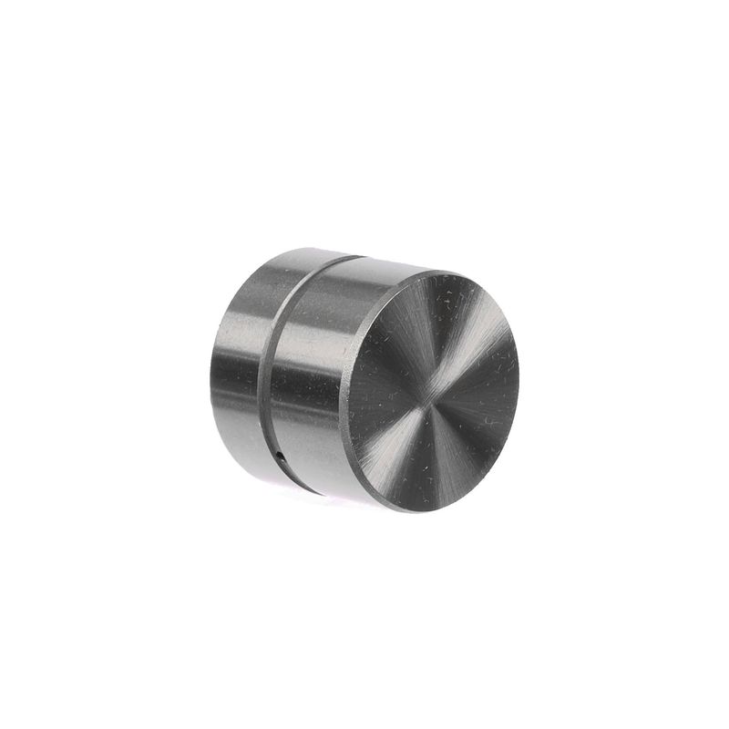 Product Image - Klepstoter - ZH0056 - ET ENGINETEAM