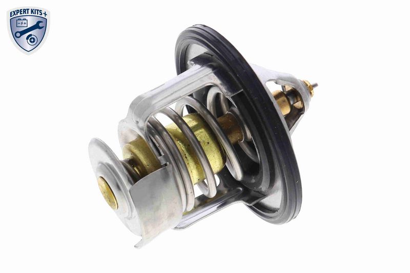 ACKOJA A54-99-0003 - Thermostat, coolant
