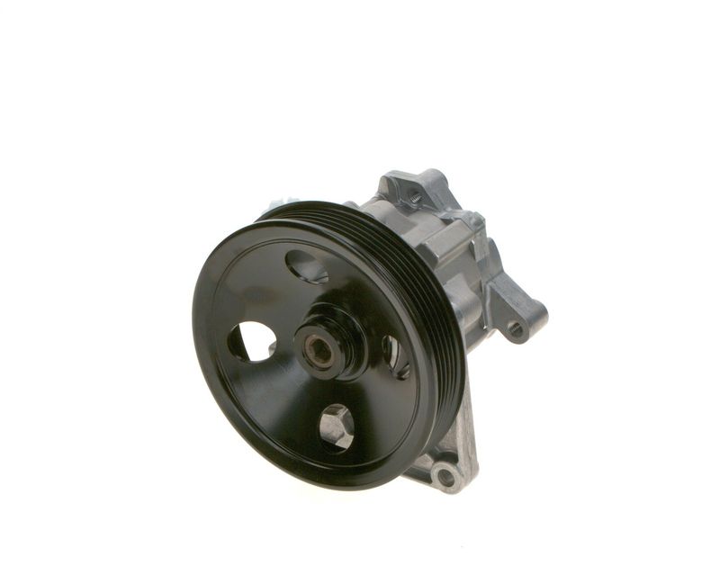 BOSCH KS01000590 Hydraulic Pump, steering