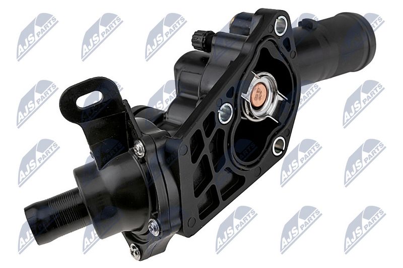 NTY CTM-RE-046 Thermostat Housing