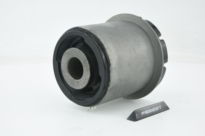 Kinnitus, sillatala, FEBEST NAB-E51FRR