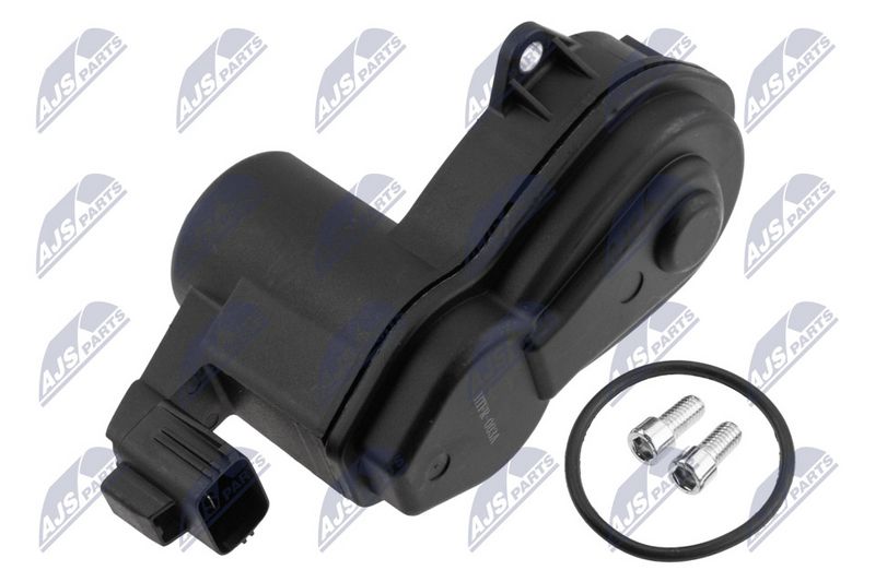NTY HZS-FR-003A Control Element, parking brake caliper