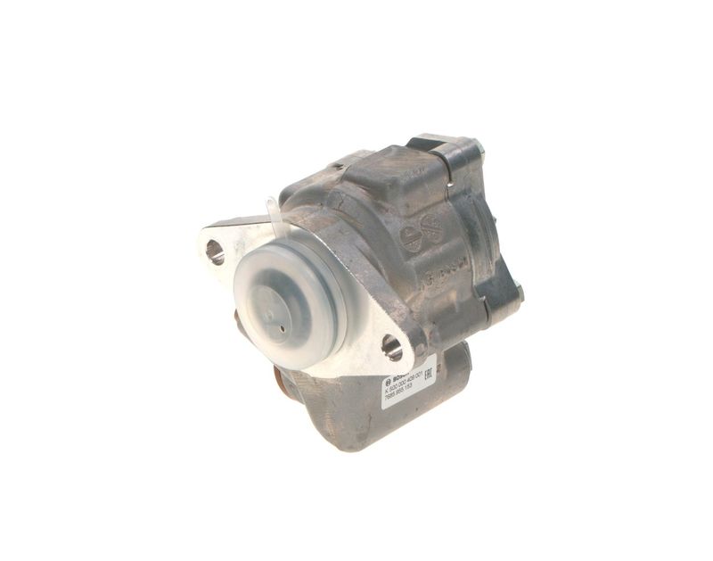 BOSCH KS00000409 Hydraulic Pump, steering