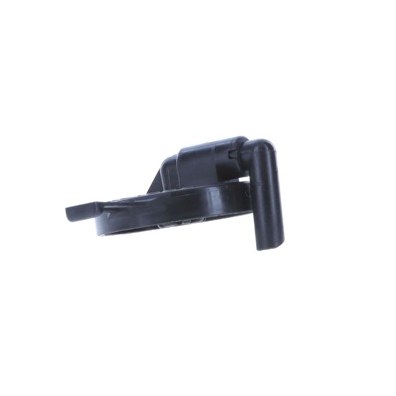 MOTORAD T127 Cap, coolant tank