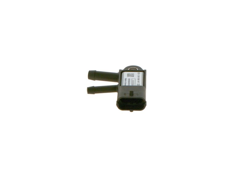 Bosch Pressure Control Valve, Common Rail System 0281006159