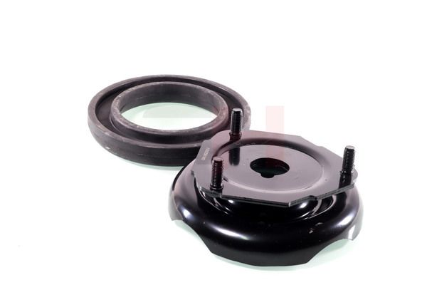 Vedrutaldrik, GH GH-362292V