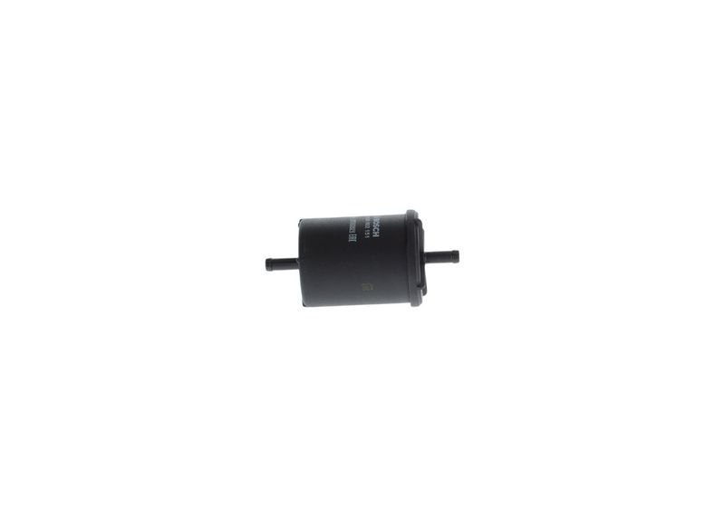 BOSCH 0 450 902 151 Fuel Filter