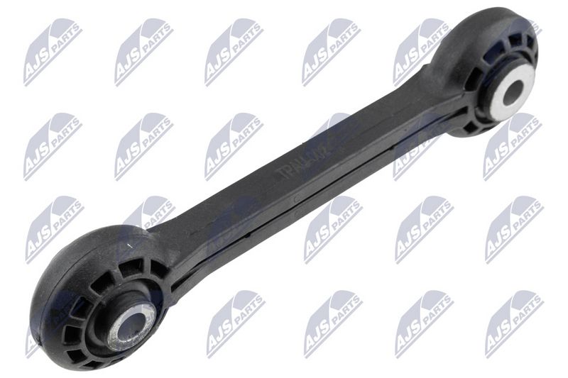 NTY ZLP-AU-002 Link/Coupling Rod, stabiliser bar