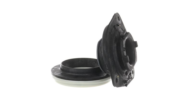 SKF VKDA85220 Suspension Strut Support Mount