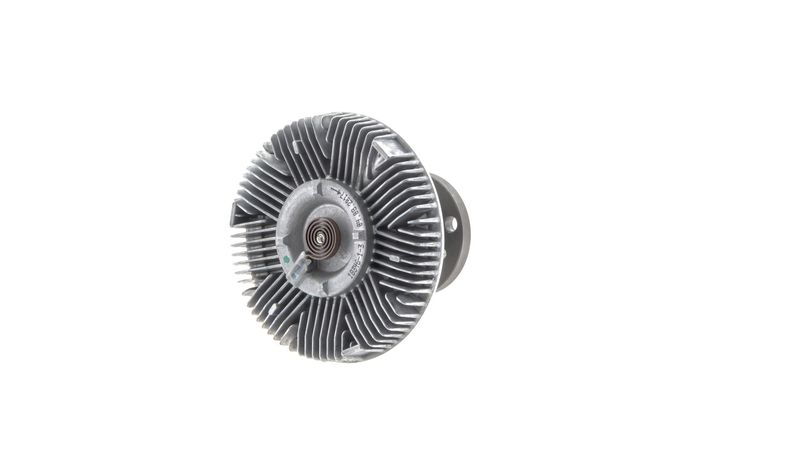Product Image - Koppeling, radiateurventilator - CFC234000P - MAHLE