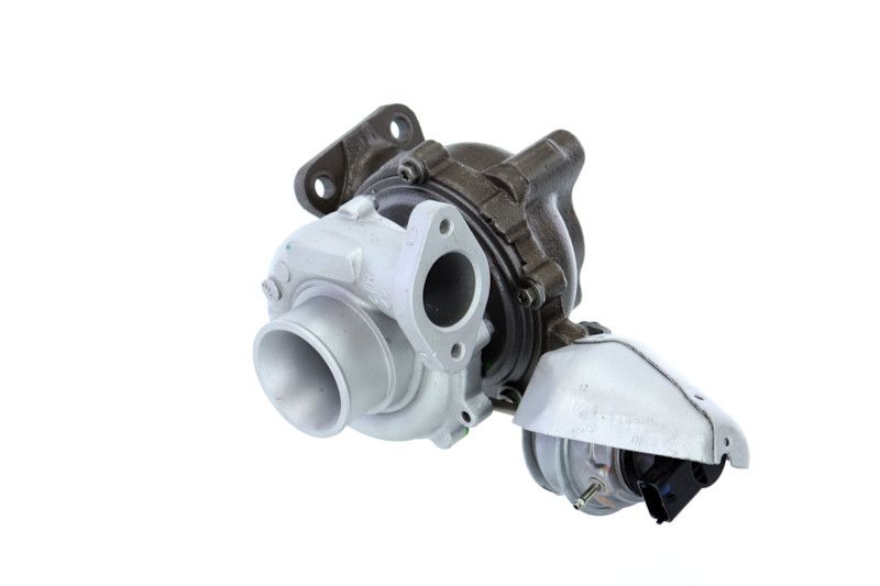 REMANTE 003-002-001103R Charger, charging (supercharged/turbocharged)