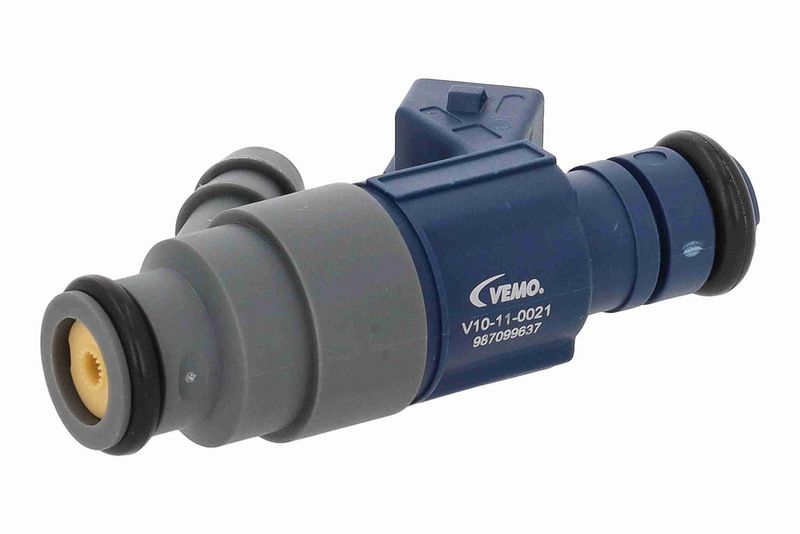 VEMO V10-11-0021 Injector