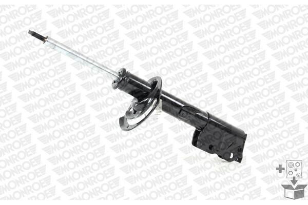 MONROE 72368ST Shock Absorber