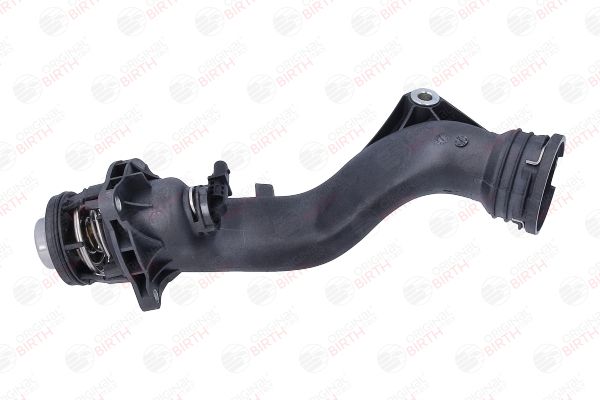 BIRTH 81830 Coolant Flange