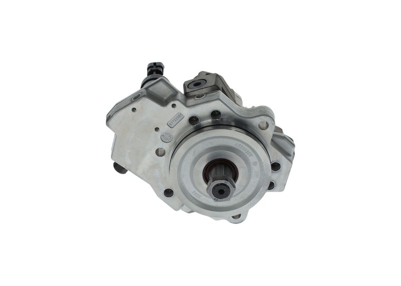 BOSCH 0 445 020 059 High Pressure Pump