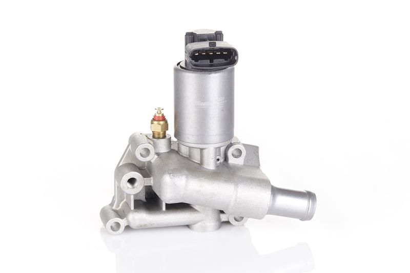 EGR-klapp, NISSENS 98227