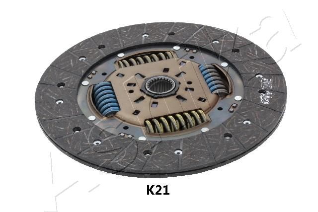 80-0K-K21_2.JPG