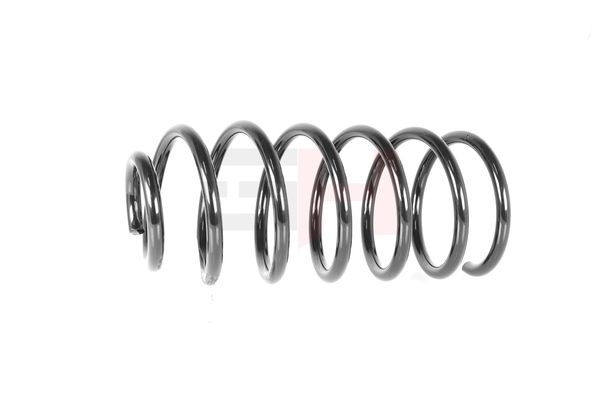 vedru, GH GH-2099502