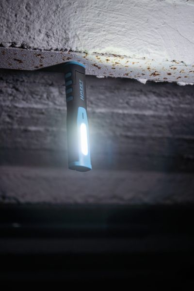 HAZET 1979N-85 Inspection Lamp