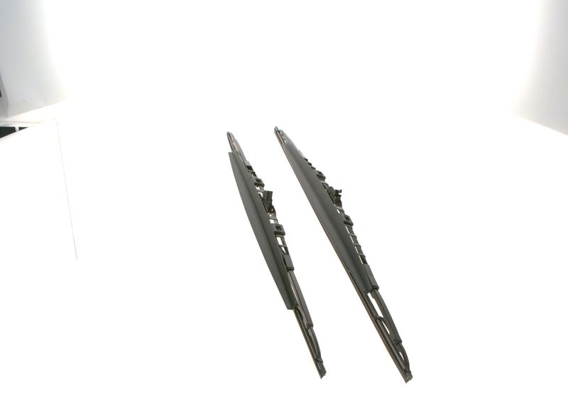 stěrač Twin 700/650 (se spojlerem) 3397118204