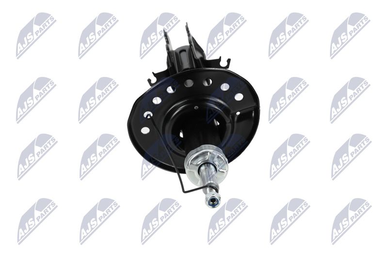 Amort, NTY A-NS-040