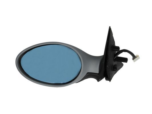 BLIC 5402-04-1139273P Exterior Mirror