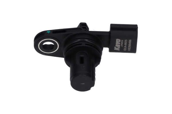 Prekės atitinka OEM kodą: 95518299