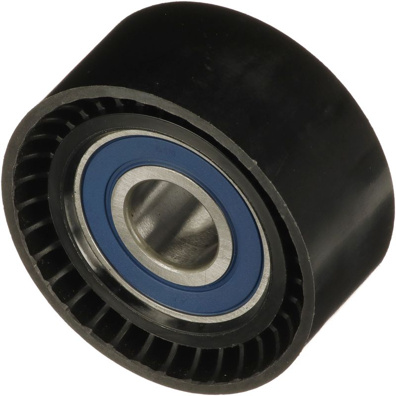 GATES T42331 Deflection/Guide Pulley, timing belt