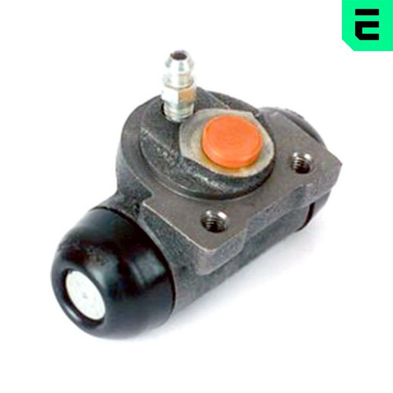 OPT_OP-BWB00145_WM_01.JPG