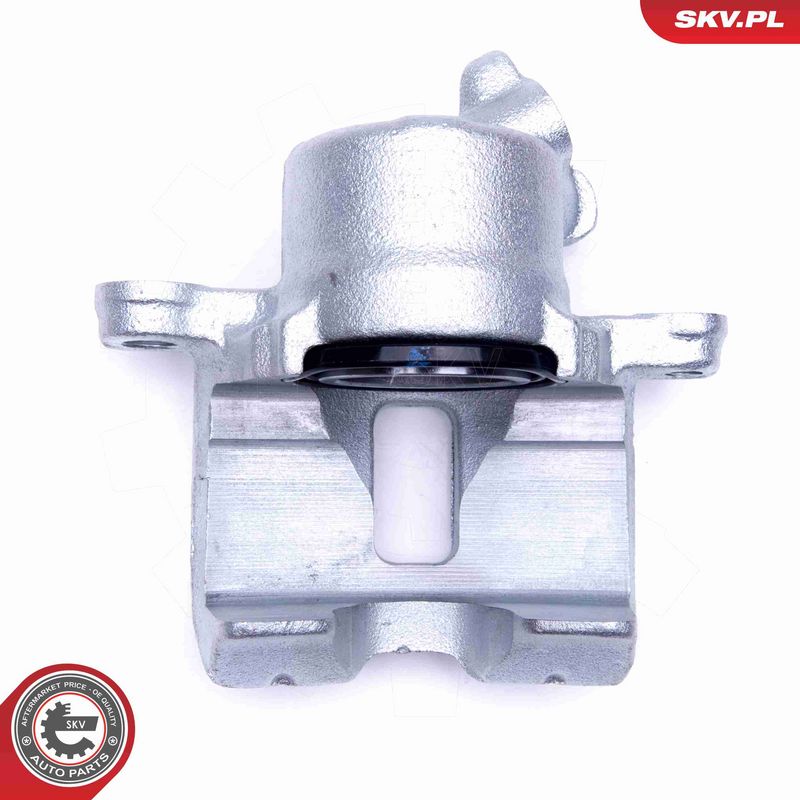 ESEN SKV 50SKV452 Brake Caliper
