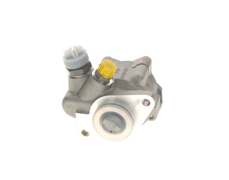 BOSCH KS01000334 Hydraulic Pump, steering