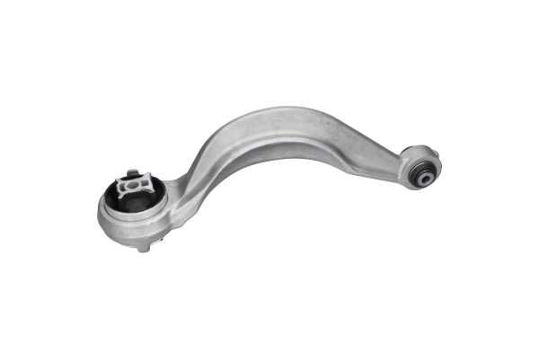 Kavo Parts SCA-10067 Control/Trailing Arm, wheel suspension