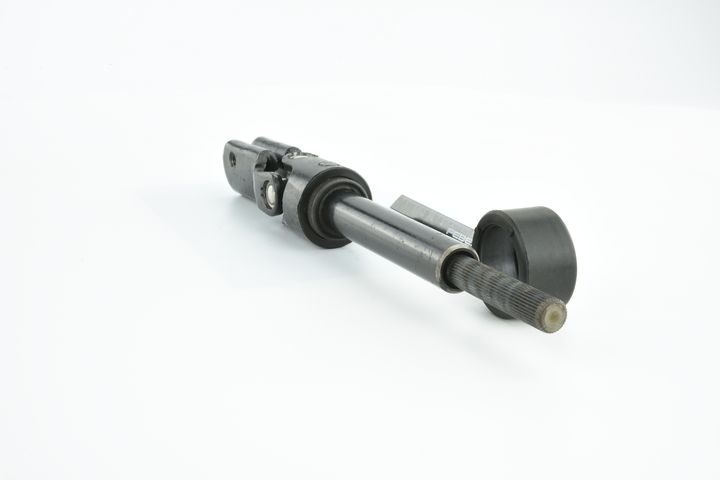 FEBEST AST-IPS Steering Shaft