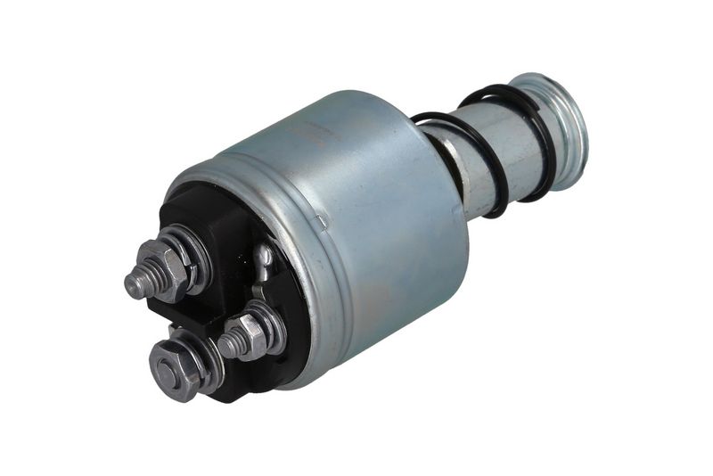 Solenoid, electromotor KAMOKA 8640029