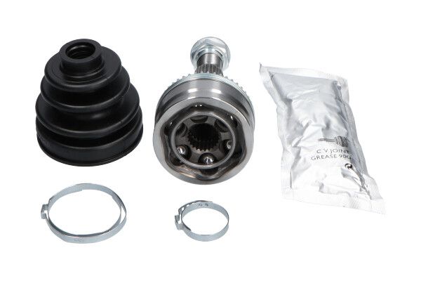 KAVO PARTS Joint Kit, drive shaft CV-9016