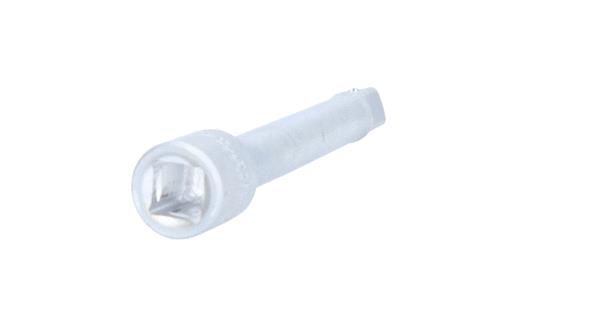 KS TOOLS BT025907 Extension, socket wrench