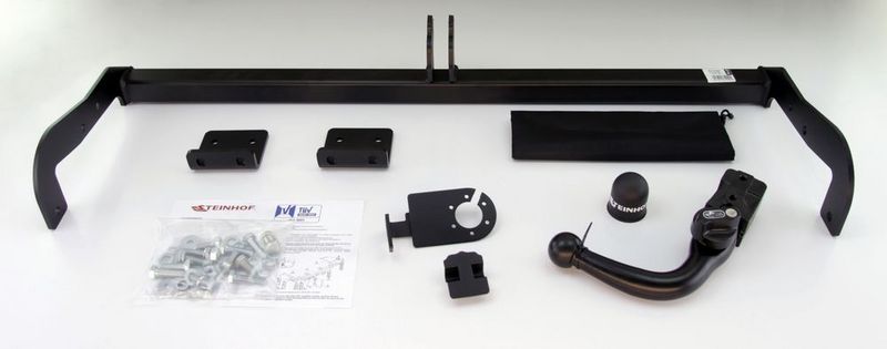 Haakeseade, STEINHOF R-074