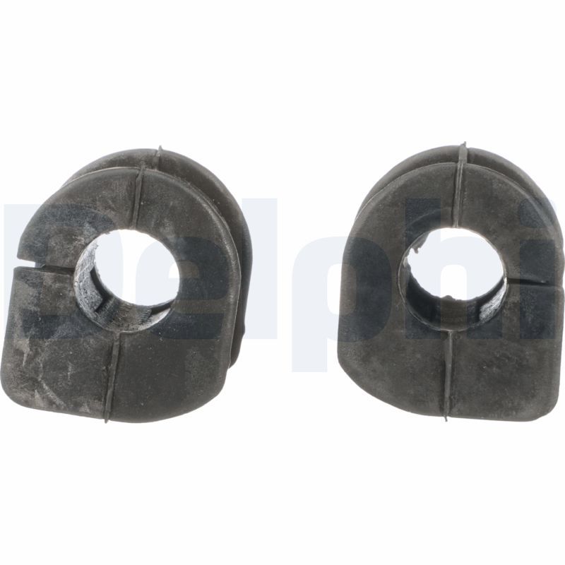 Laagripuks, stabilisaator, DELPHI TD1323W