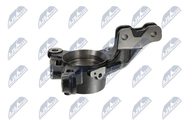 NTY ZZP-VW-039 Steering Knuckle, wheel suspension