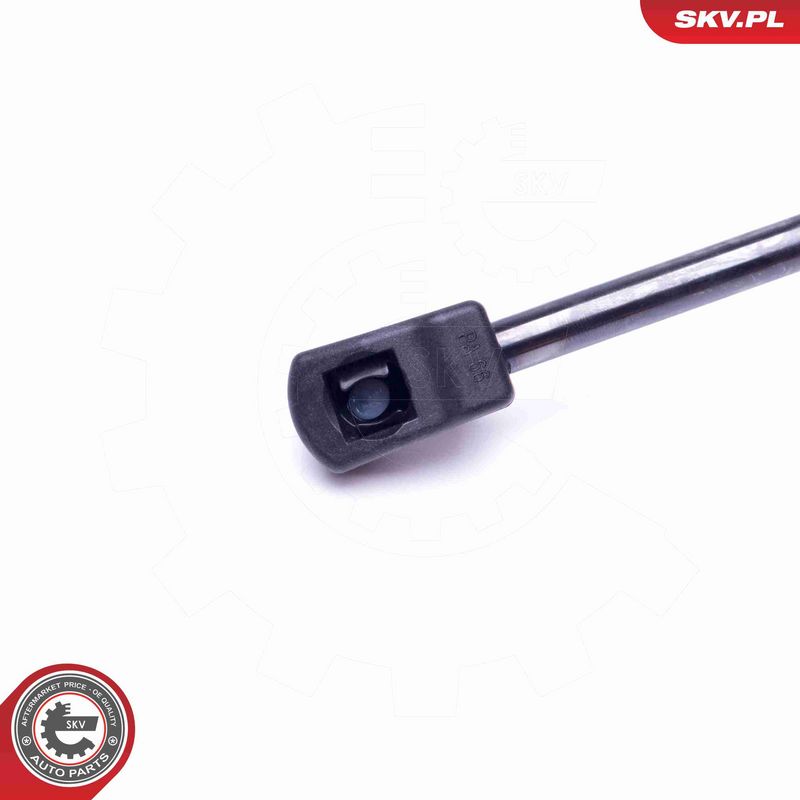 ESEN SKV 52SKV544 Gas Spring, boot/cargo area
