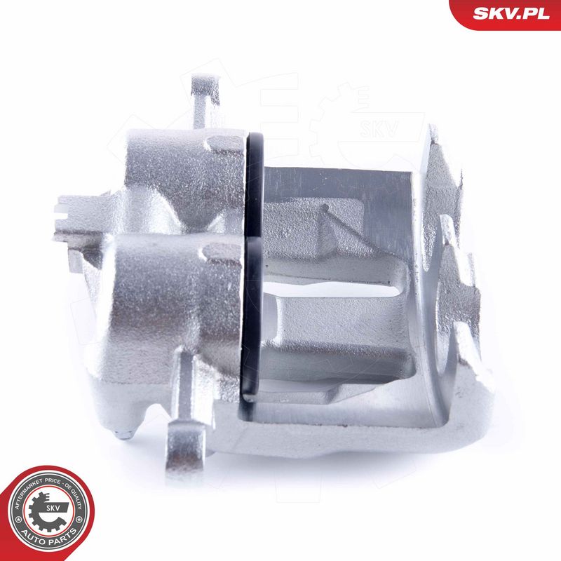 Pidurisadul, ESEN SKV 50SKV892