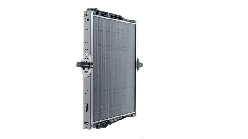 Product Image - Radiateur - CR2095000P - MAHLE