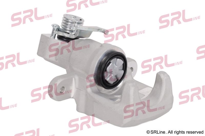 This part match OEM code: 55402-68L01-999