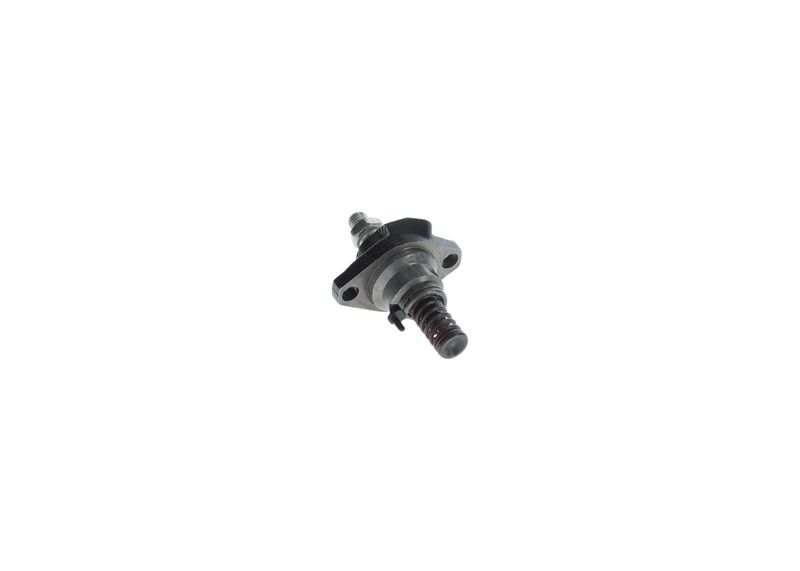 Pompa de injectie 0 414 070 999 BOSCH
