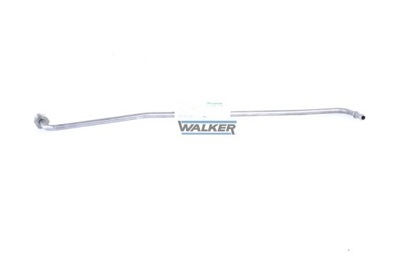 WALKER 10438 Pressure Pipe, pressure sensor (soot/particulate filter)