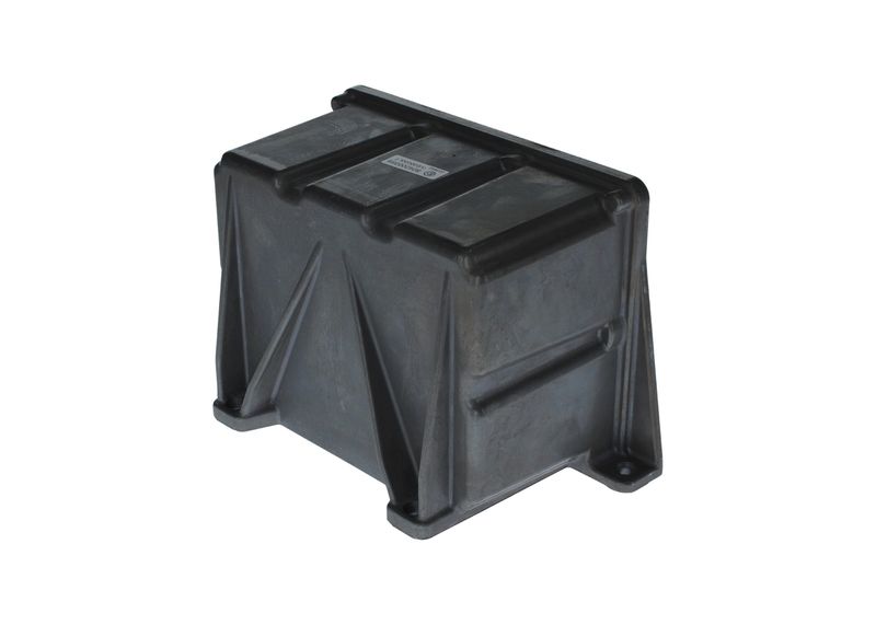 BOSCH 098644D003 Delivery Module, urea injection