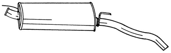 50637_1.JPG