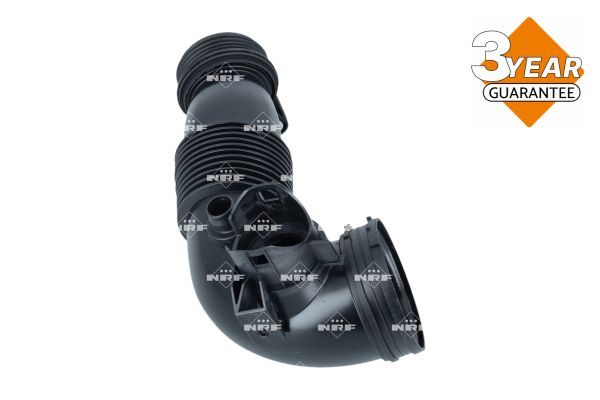 Manguera Turbo NRF 165028 - 5