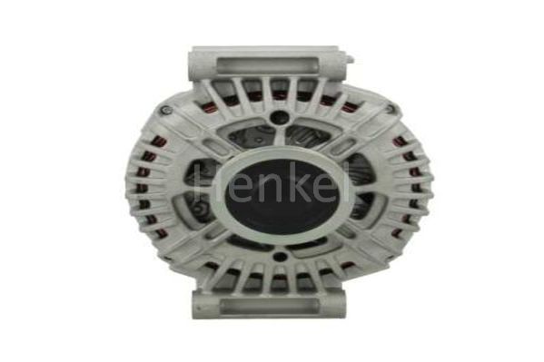 Henkel Parts generátor 3117555